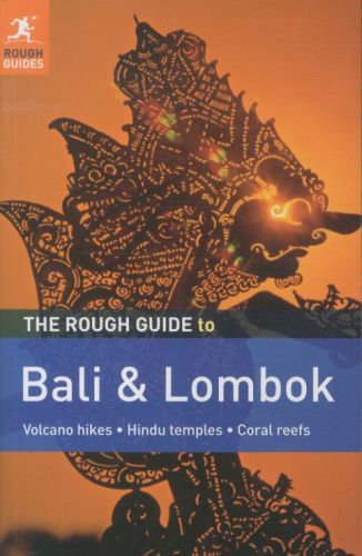 **BALI ET LOMBOK****
