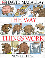 The Way Things Work