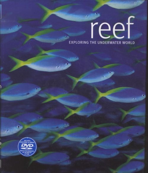Reef