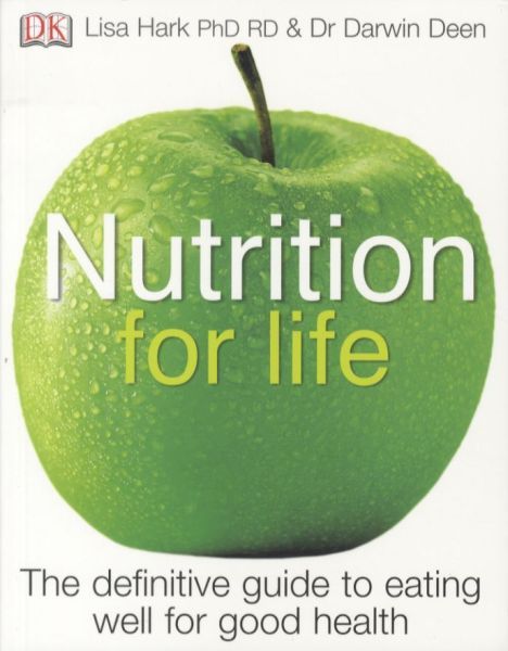 Nutrition for Life