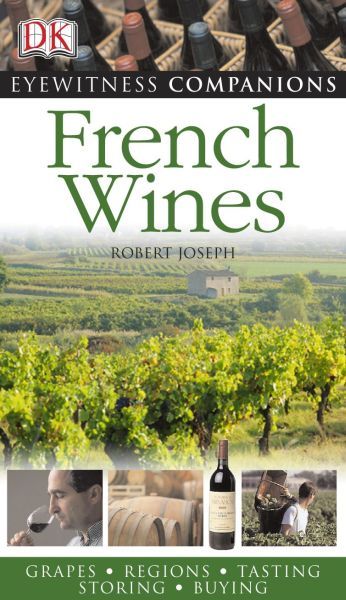 French Wines