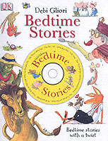Bedtime Stories