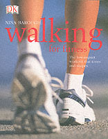 Walking For Fitness