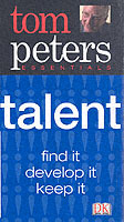 Talent