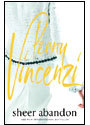 SHEER ABANDON