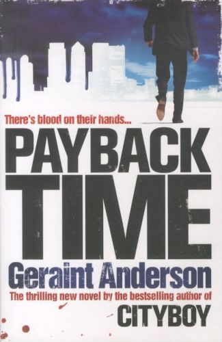 Payback Time