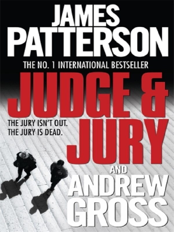 Judge and Jury