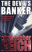 The Devil's Banker