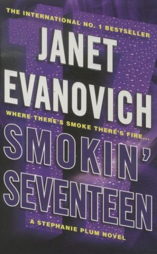 Smokin' Seventeen