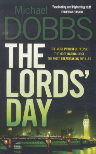 The Lords' Day