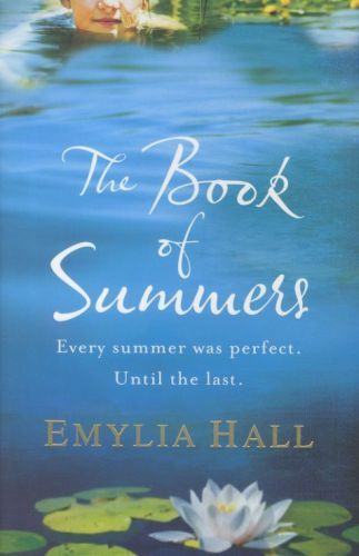 The Book of Summers