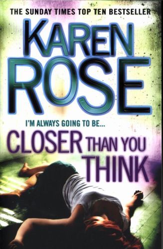 Closer Than You Think