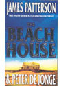The Beach House