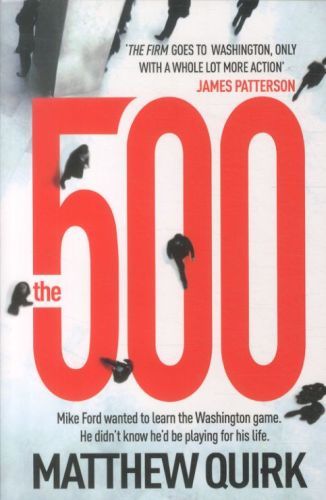 The 500