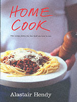 Home Cook