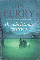 A Christmas Visitors