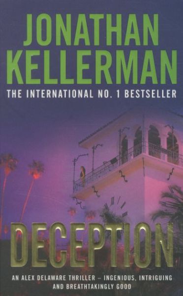 Deception