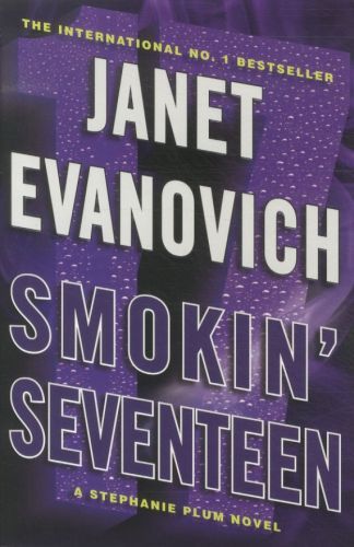 Smokin' Seventeen
