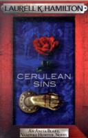 Cerulean Sins