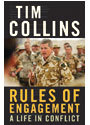 Rules of Engagement