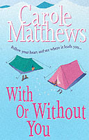 With or Without You
