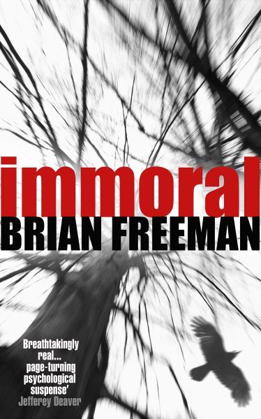 Immoral