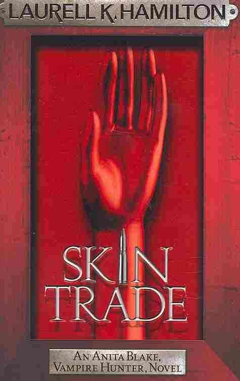 Skin Trade