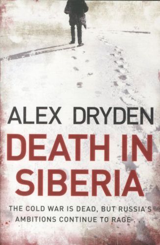 Death in Siberia