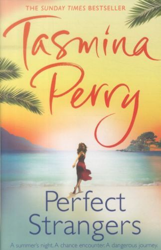 Perfect Strangers