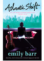 ATLANTIC SHIFT