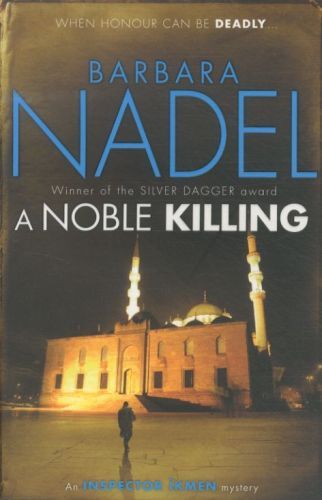 A Noble Killing
