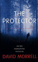 The Protector