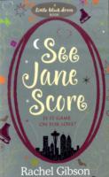 See Jane Score