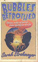 Bubbles Betrothed