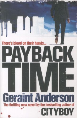 Payback Time