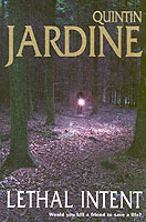 Lethal Intent