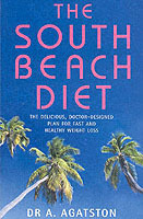 The South Beach Diet
