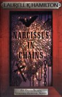 Narcissus in Chains