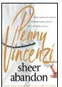 SHEER ABANDON