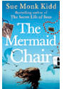 The Mermaid Chair