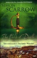 FIELDS OF DEATH -THE-