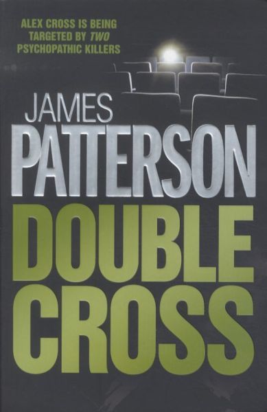 Double Cross