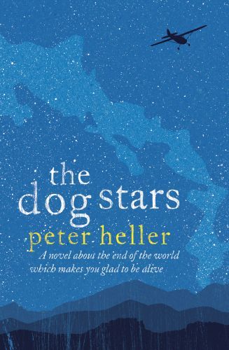 The Dog Stars