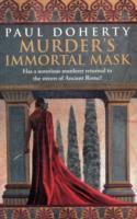 Murder's Immortal Mask