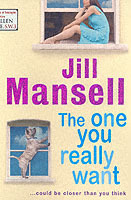 The One You Really Want