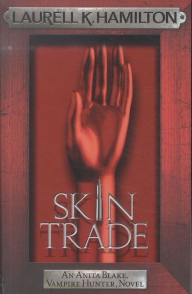 Skin Trade