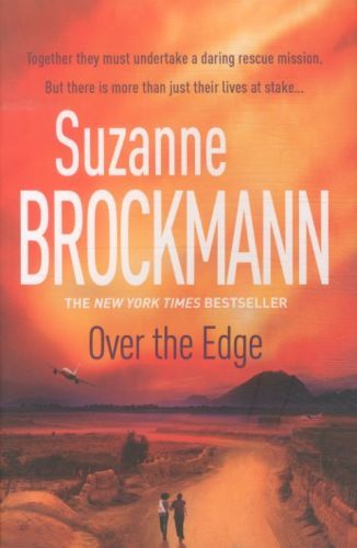 Over the Edge