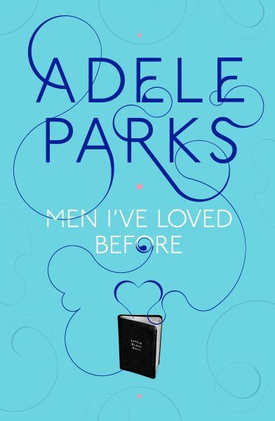 Men I've Loved Before
