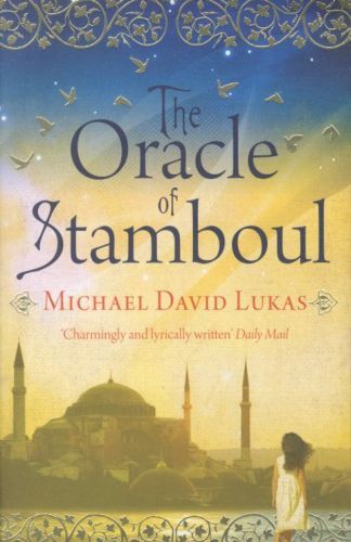The Oracle of Stamboul