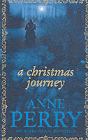 A Christmas Journey